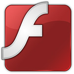 adobe flash player 9.0 for mac